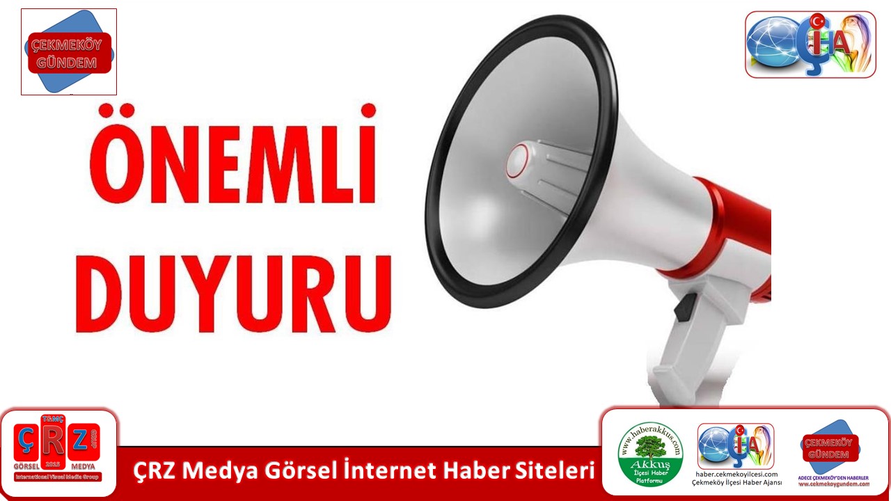kurban-bayram-n-kutlar-z